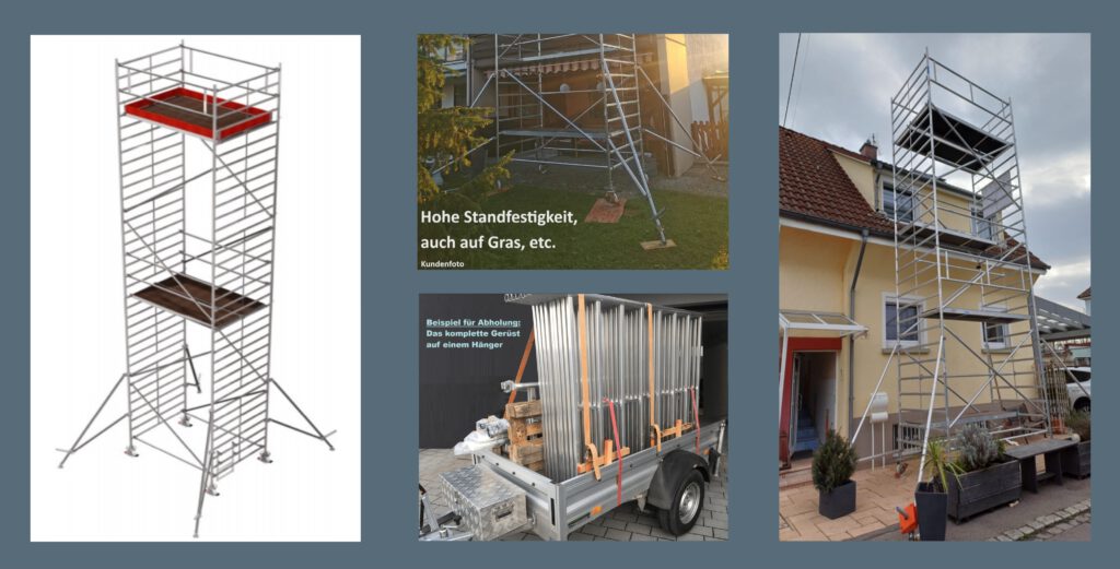 Haus- und GartenService Bodensee hgs-bodensee.de