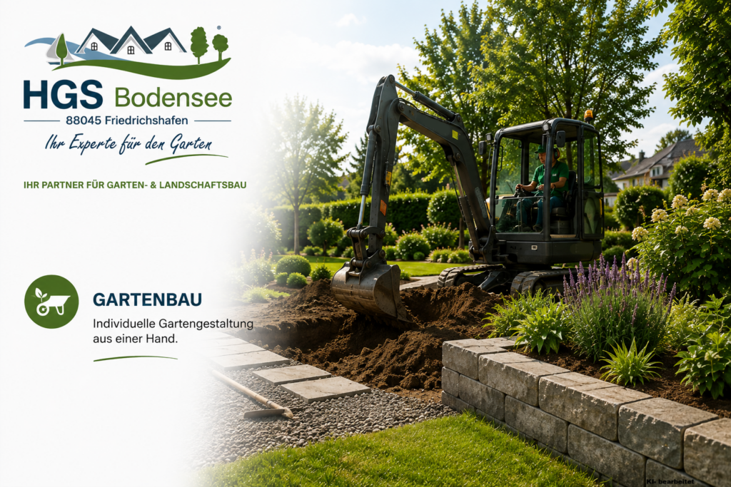 hgs-bodensee.de Gartenbau Friedrichshafen Gartenpflege