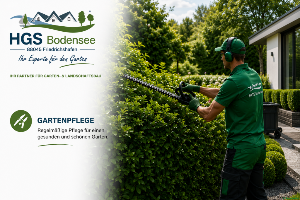 hgs-bodensee.de Gartenbau Friedrichshafen Gartenpflege