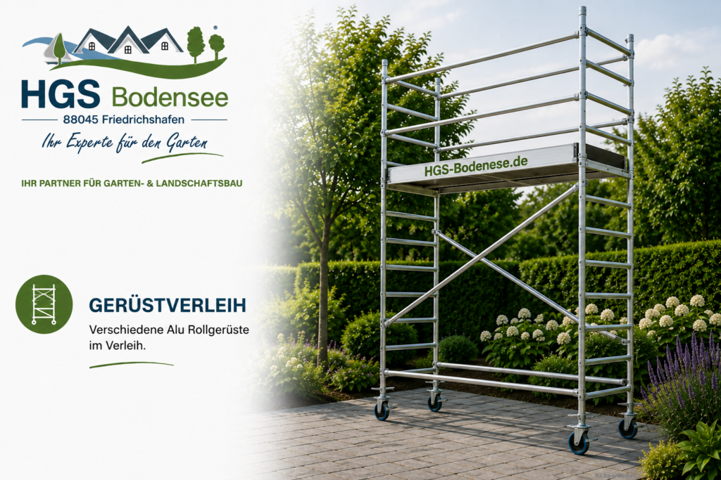 hgs-bodensee.de Gartenbau Friedrichshafen Gartenpflege