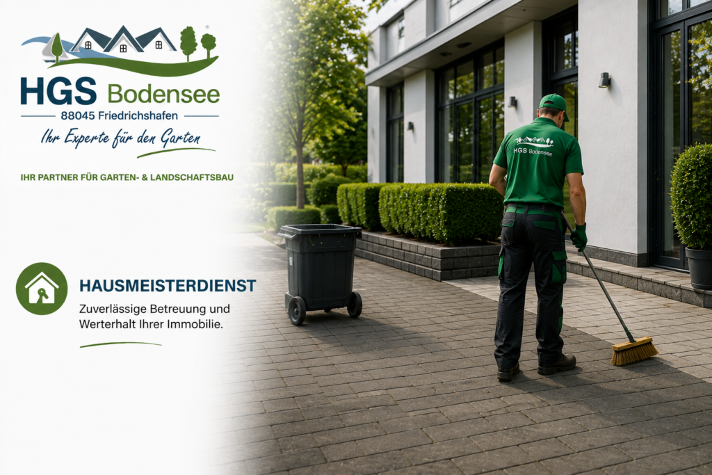 hgs-bodensee.de Gartenbau Friedrichshafen Gartenpflege