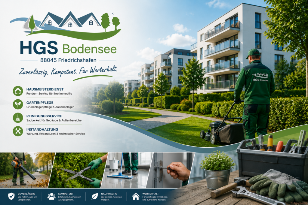 hgs-bodensee.de Gartenbau Friedrichshafen Gartenpflege