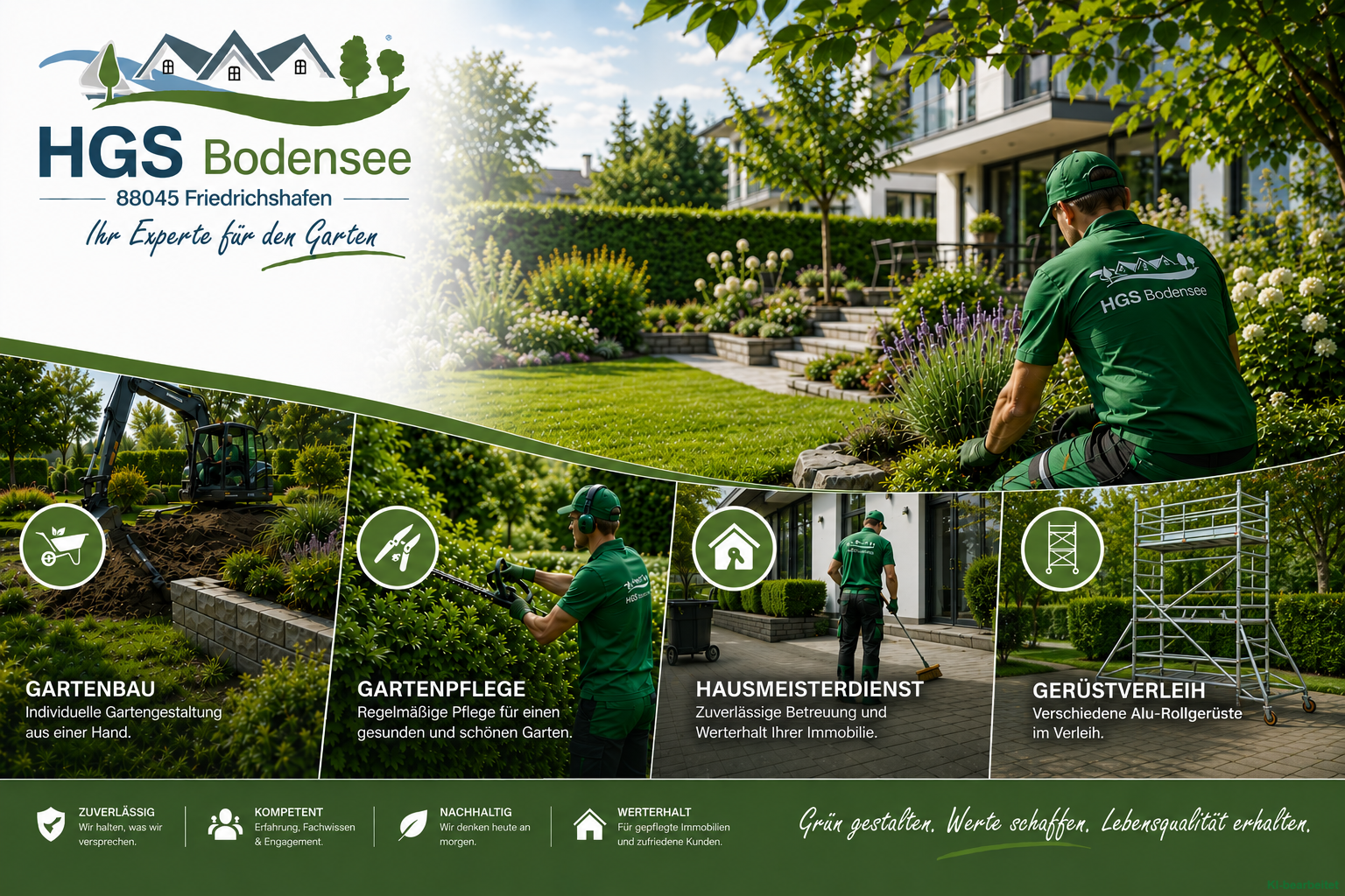 hgs-bodensee.de Gartenbau Friedrichshafen Gartenpflege